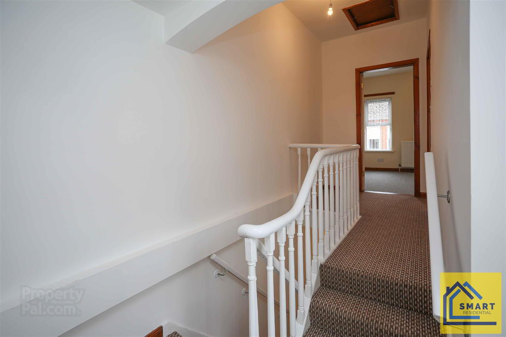 14 Bloomdale Street 11 of 22