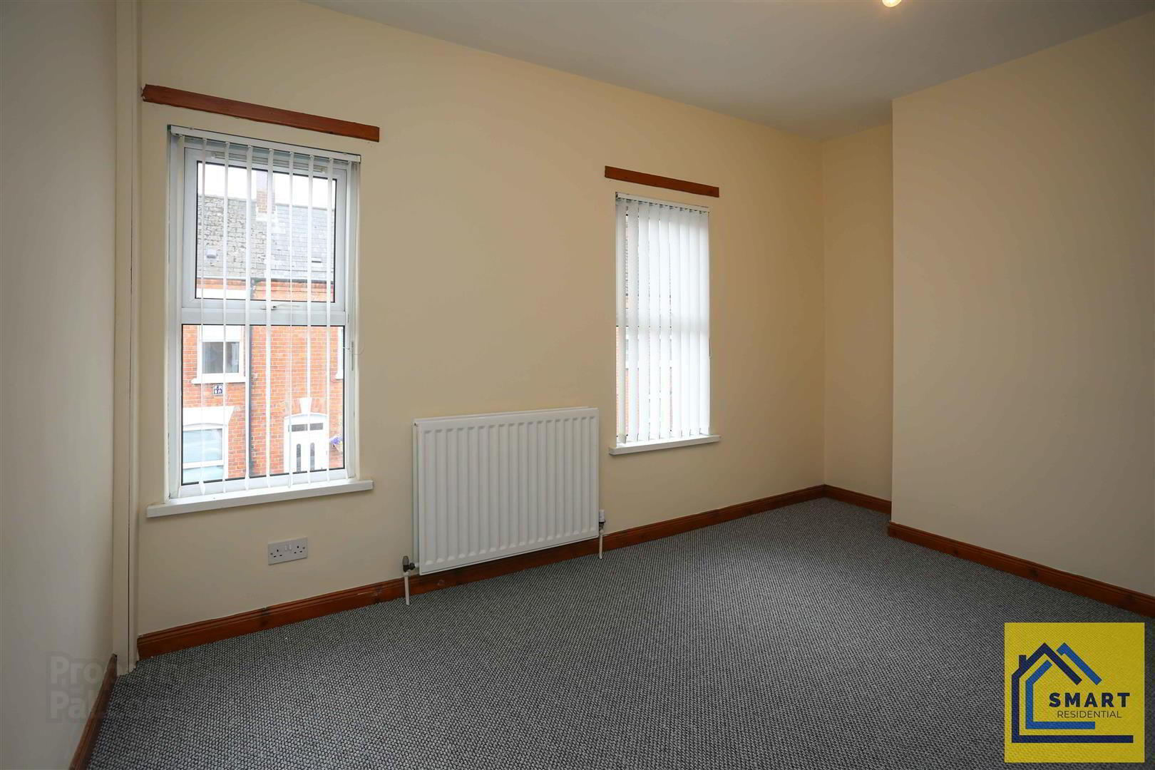 14 Bloomdale Street 13 of 22