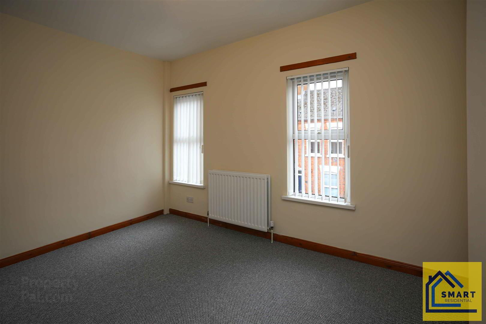 14 Bloomdale Street 15 of 22