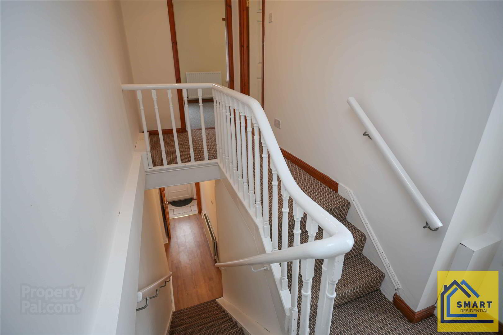14 Bloomdale Street 12 of 22