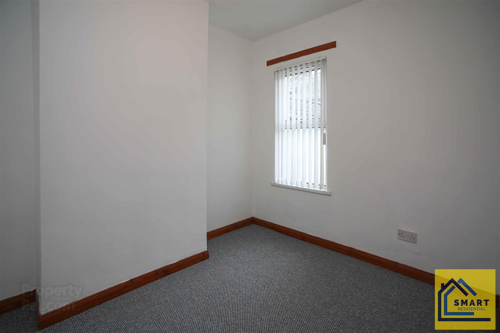 14 Bloomdale Street 16 of 22
