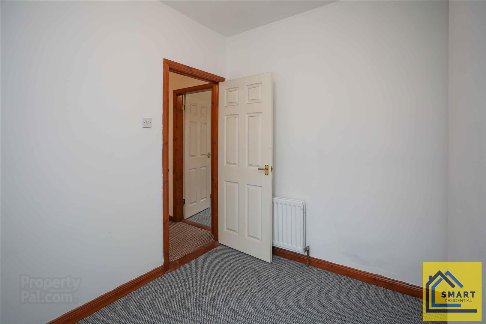 14 Bloomdale Street 18 of 22