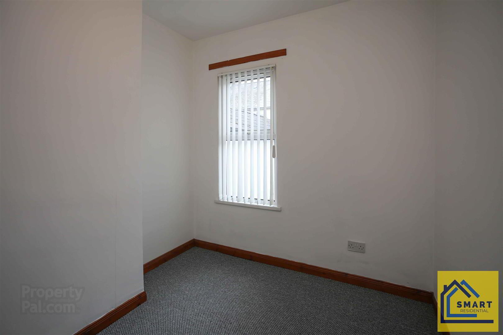 14 Bloomdale Street 17 of 22