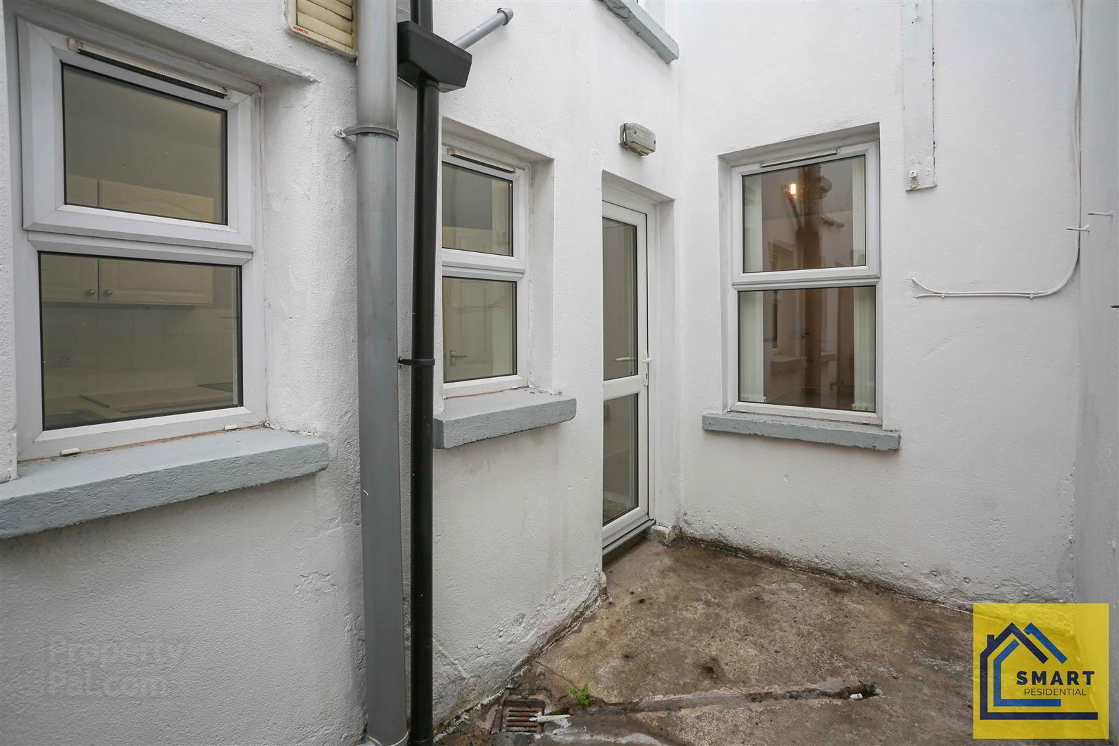 14 Bloomdale Street 21 of 22