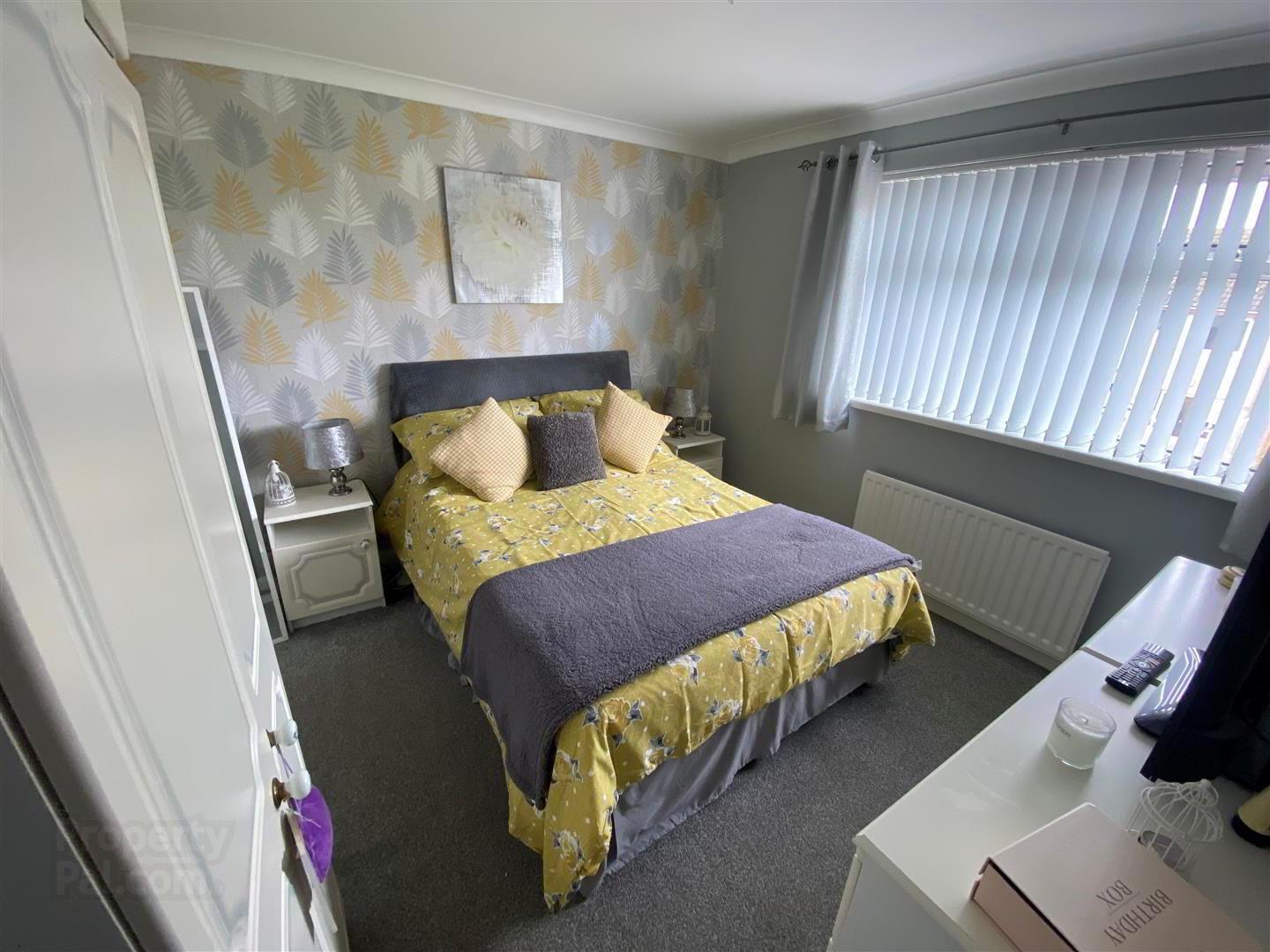 35 Ballyminetragh Gardens 5 of 9