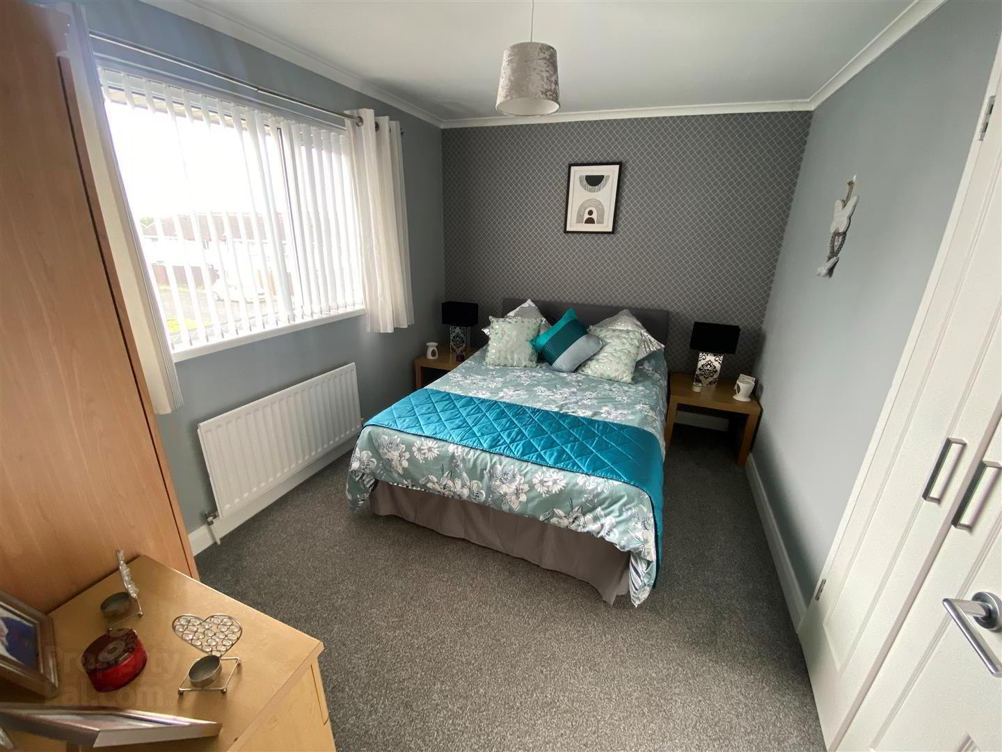 35 Ballyminetragh Gardens 6 of 9