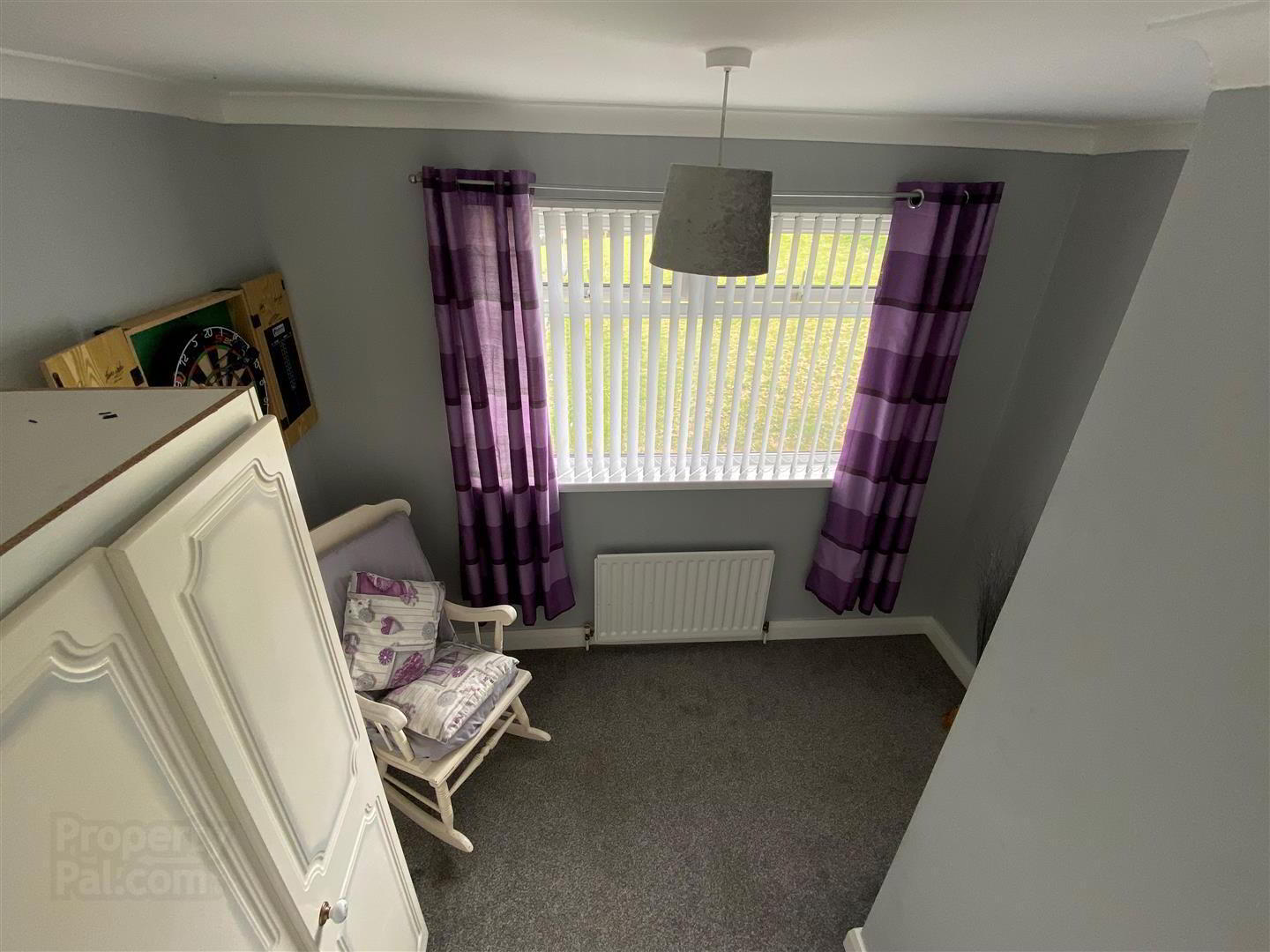 35 Ballyminetragh Gardens 7 of 9