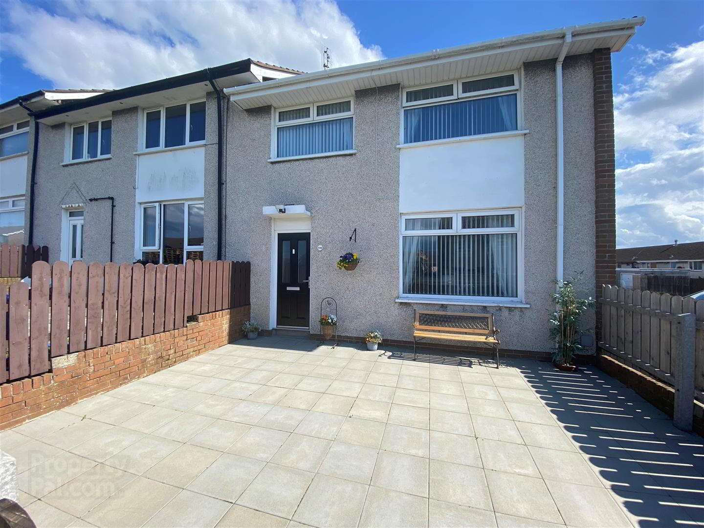 35 Ballyminetragh Gardens 1 of 9