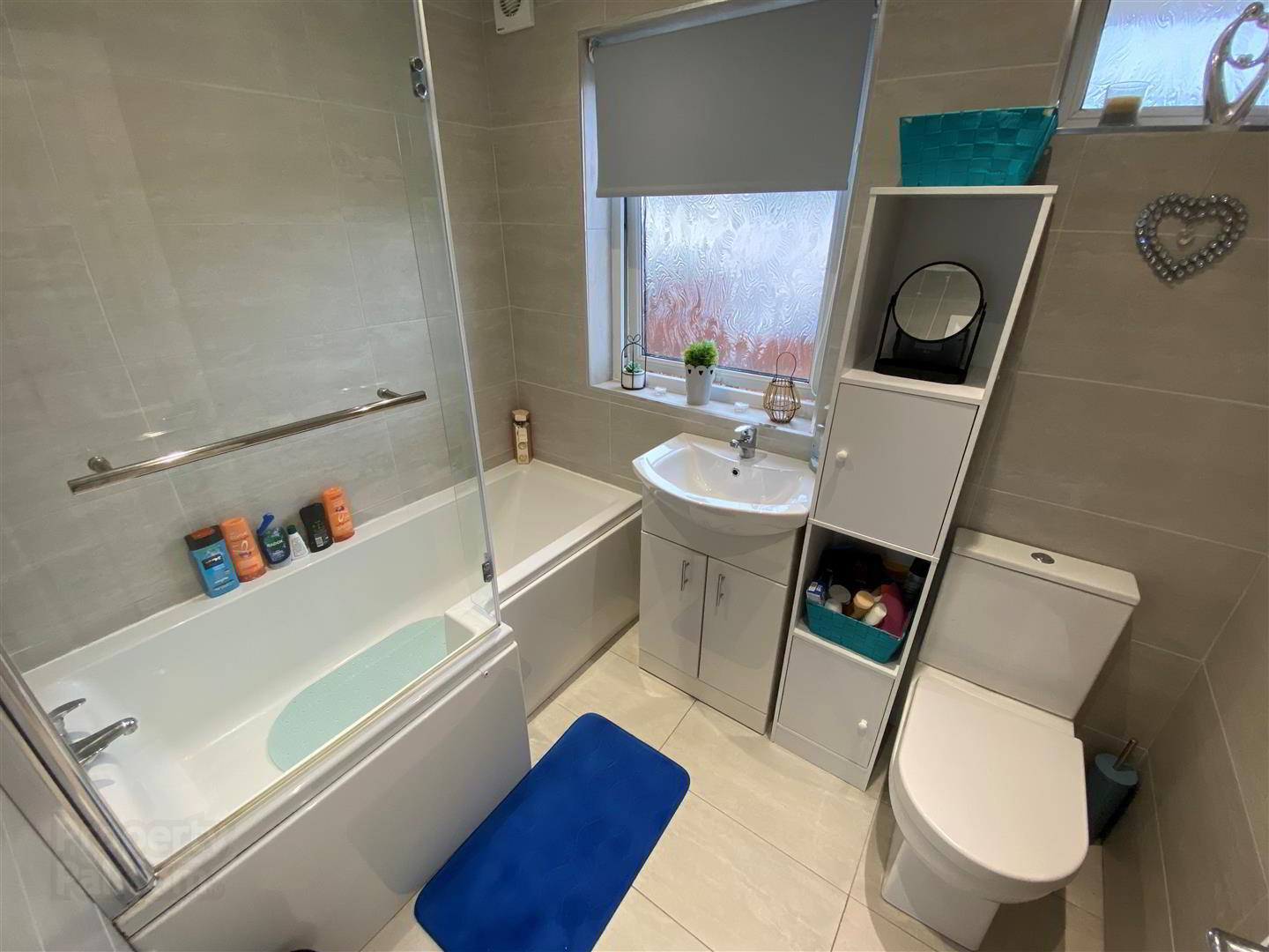 35 Ballyminetragh Gardens 8 of 9
