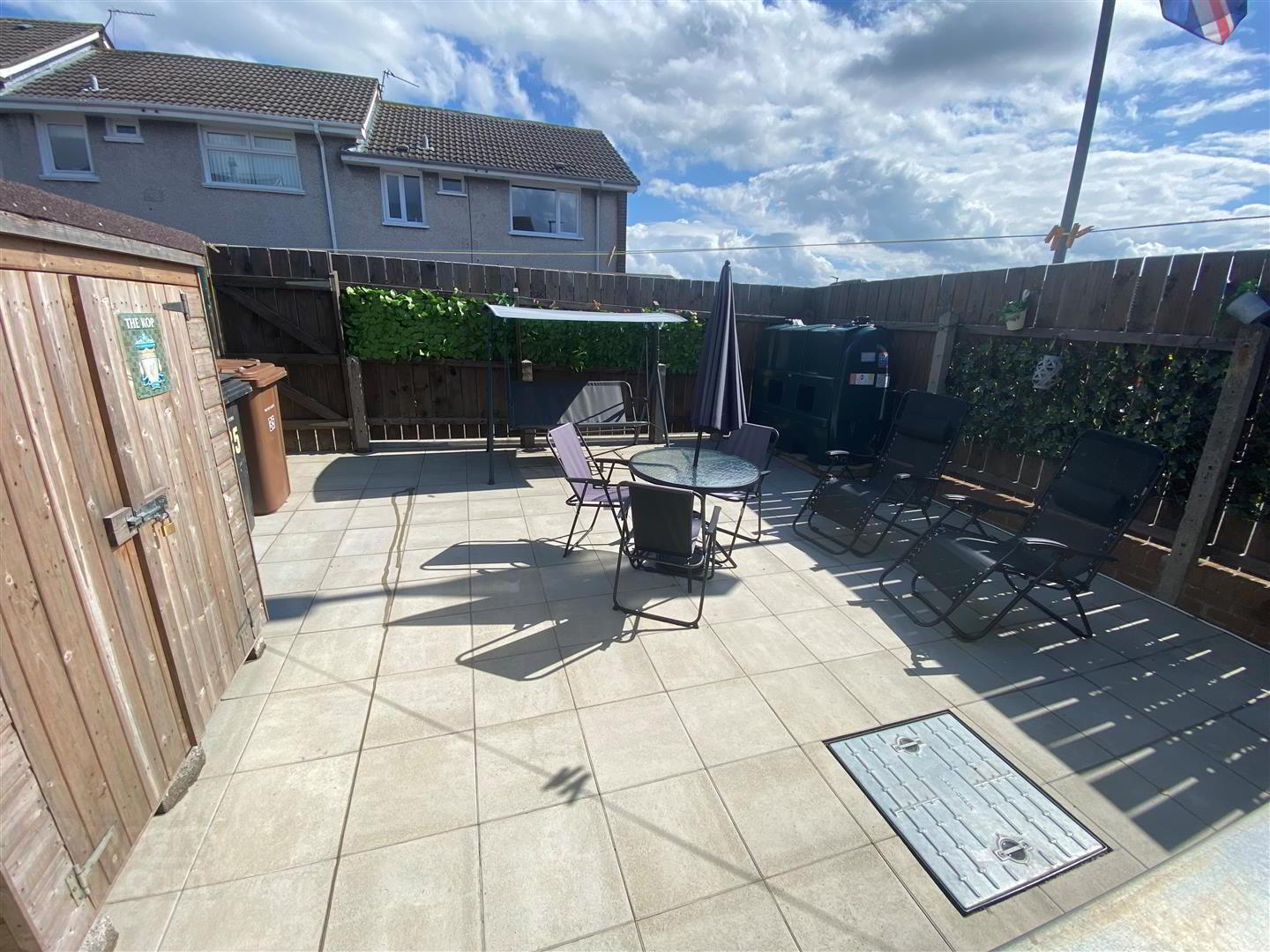 35 Ballyminetragh Gardens 9 of 9