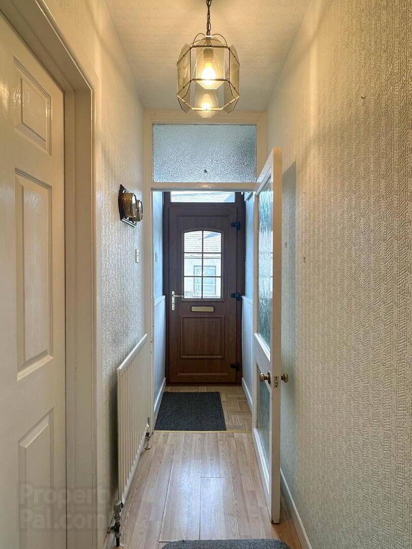 49 Shuttle Hill 4 of 27