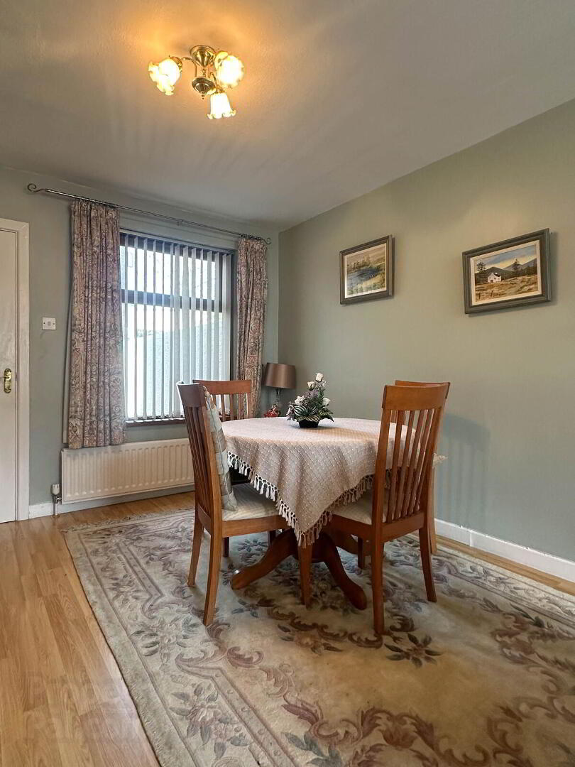 49 Shuttle Hill 8 of 27