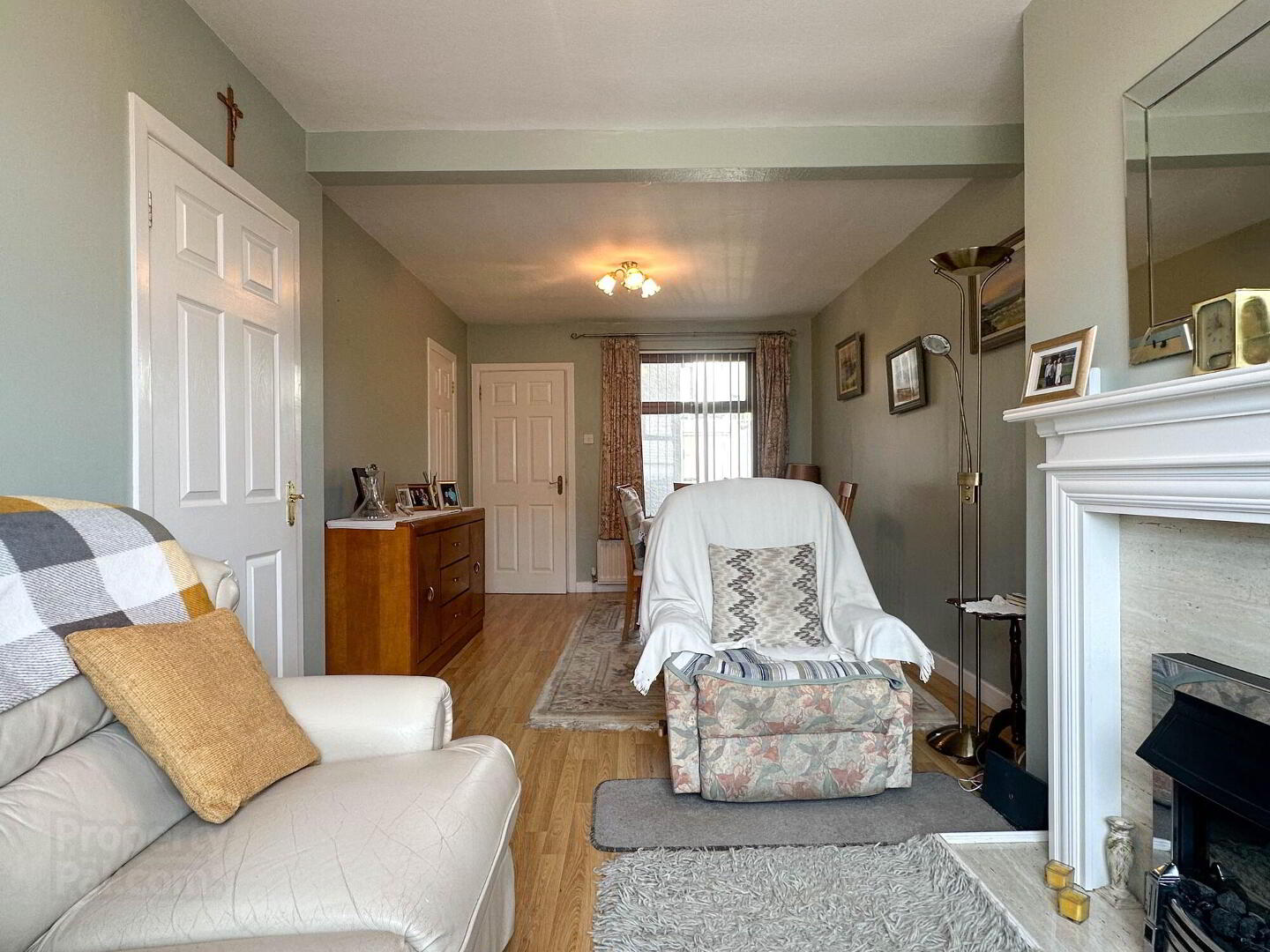 49 Shuttle Hill 7 of 27