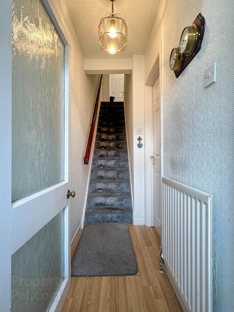 49 Shuttle Hill 3 of 27