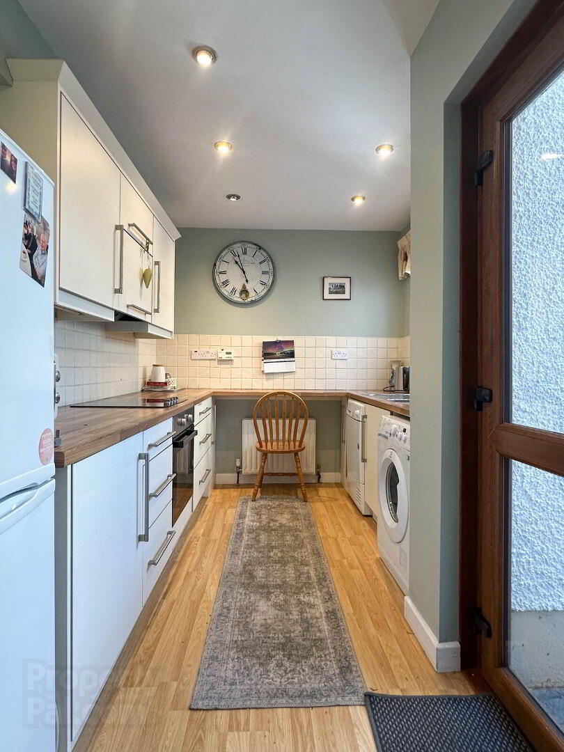 49 Shuttle Hill 11 of 27