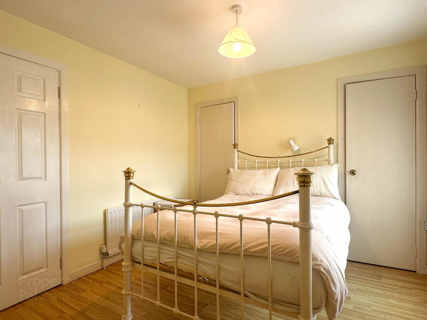 49 Shuttle Hill 17 of 27