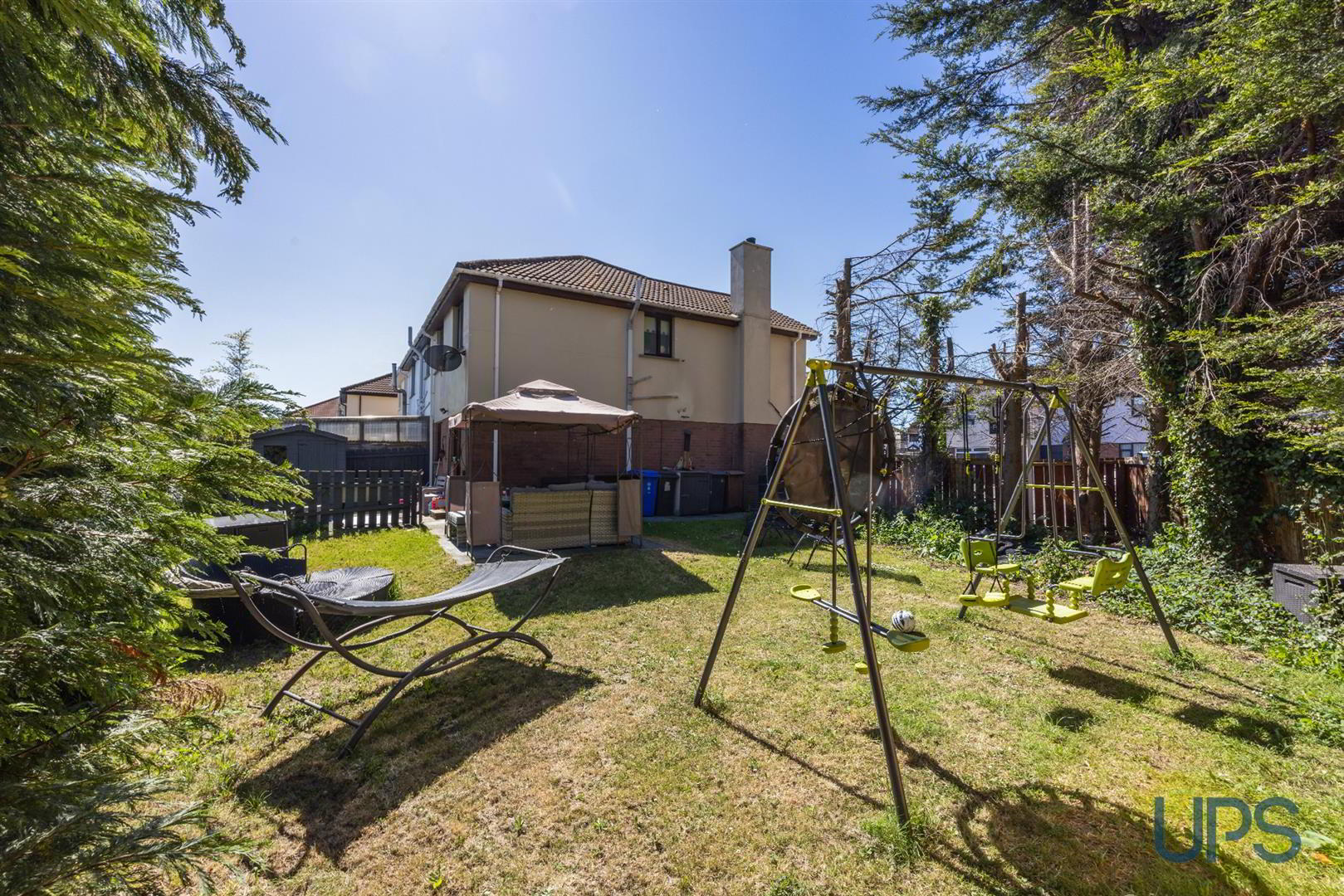 property description image