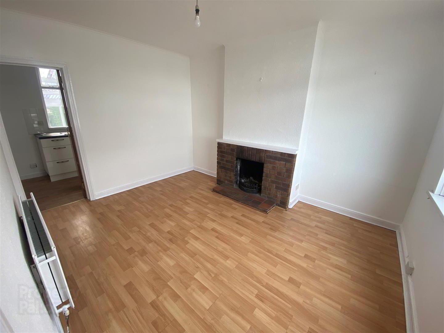 property description image