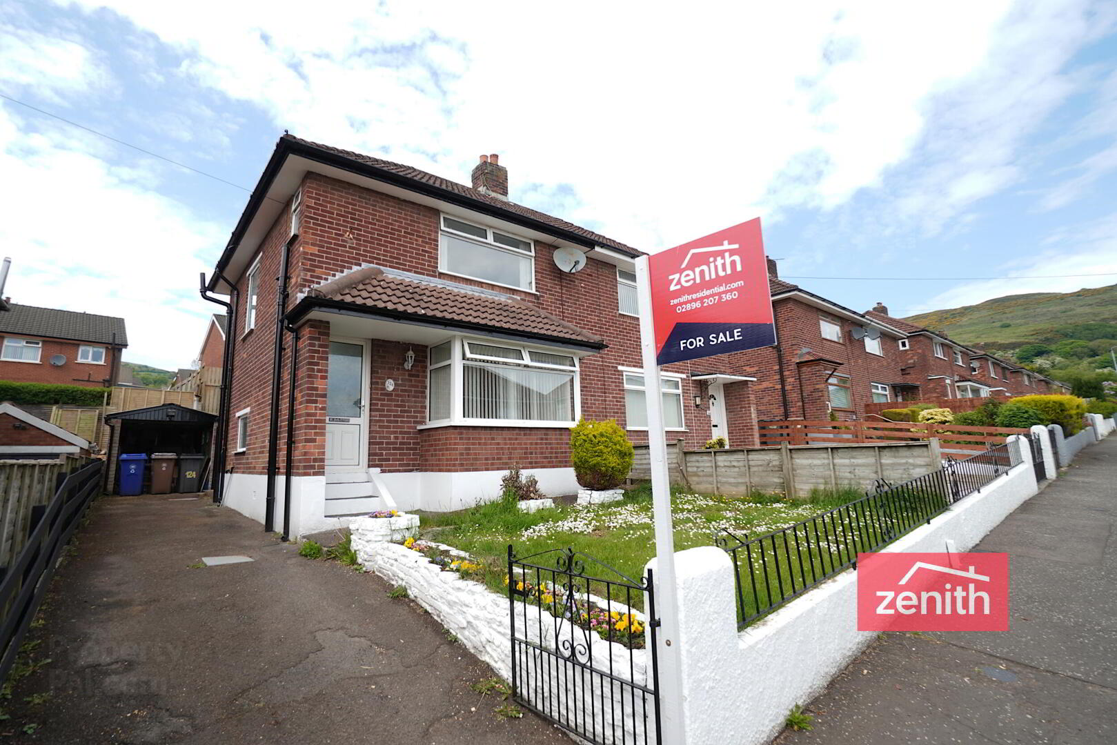 property description image