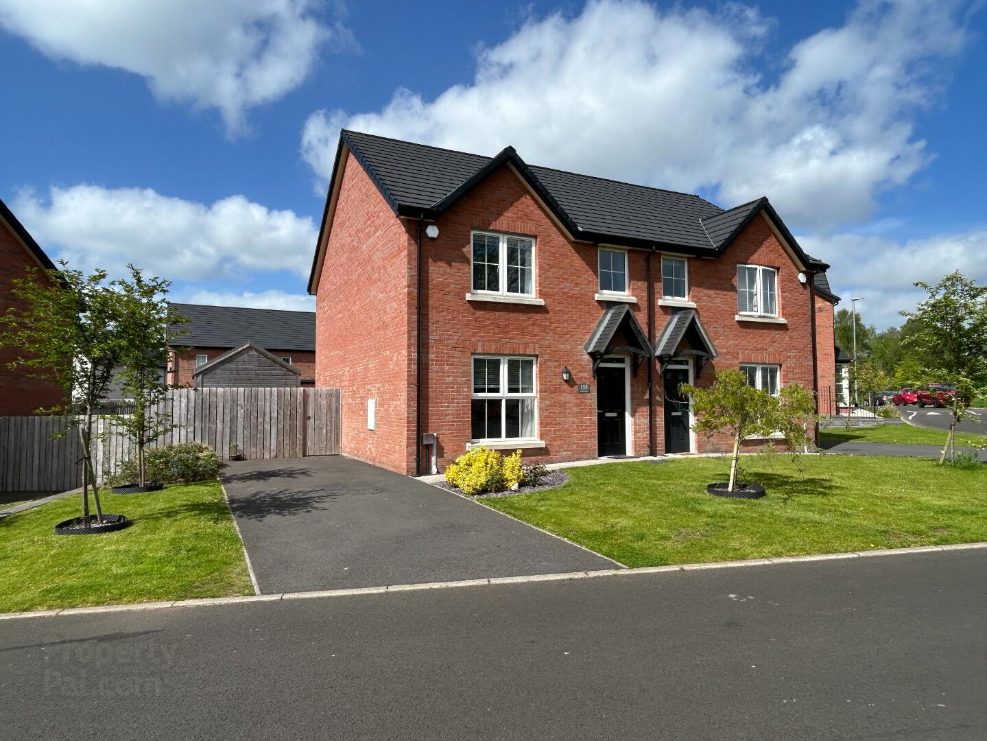 property description image