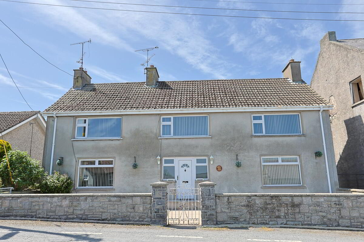 property description image