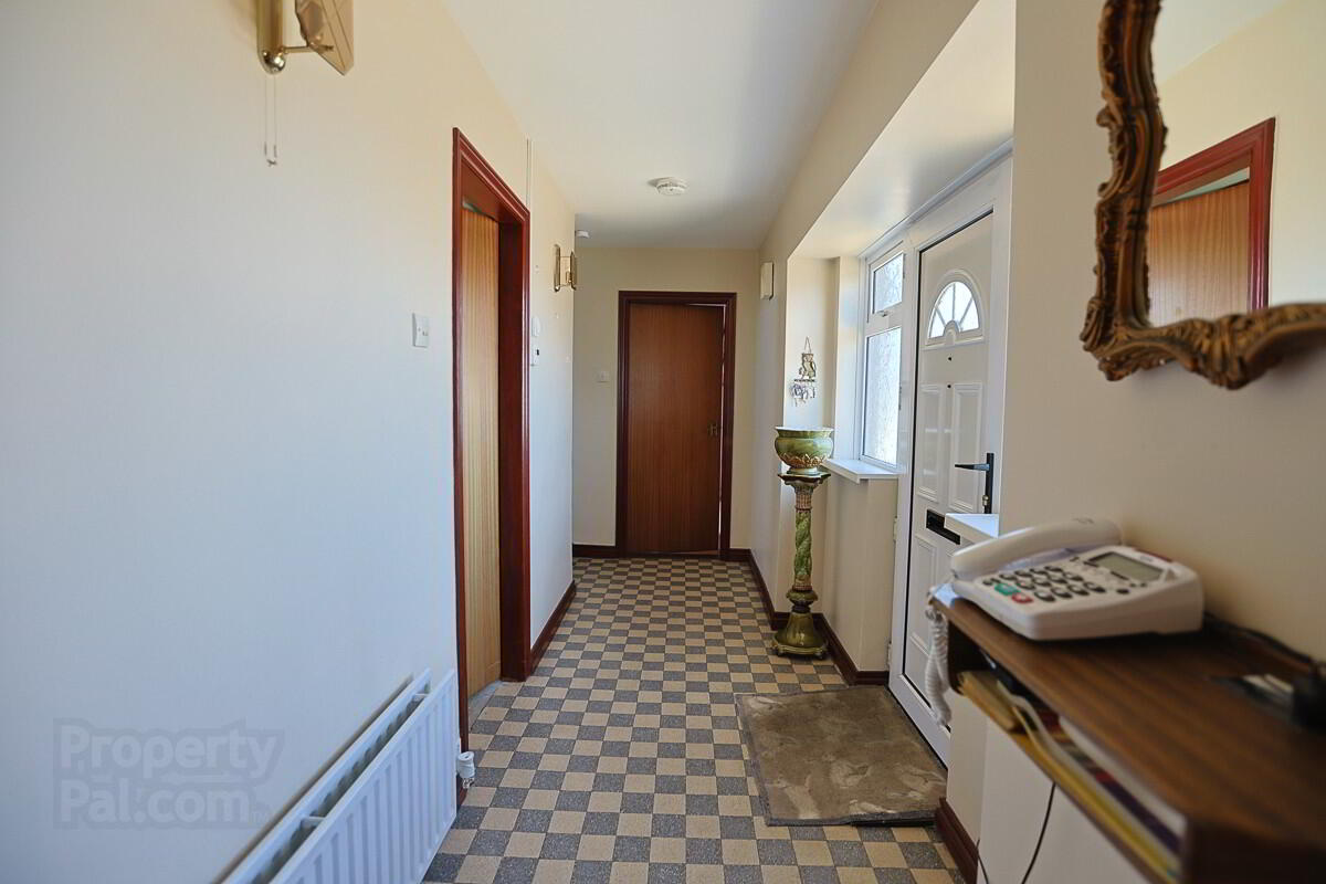 40 Acton Village 13 of 62