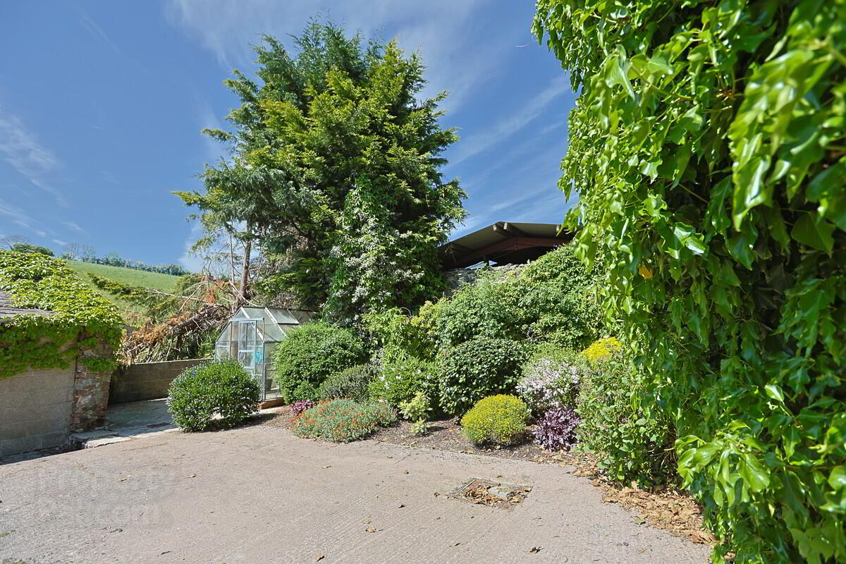 40 Acton Village 53 of 62