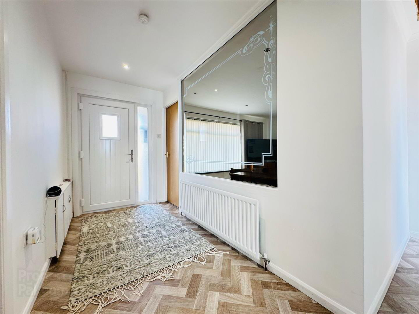 property description image