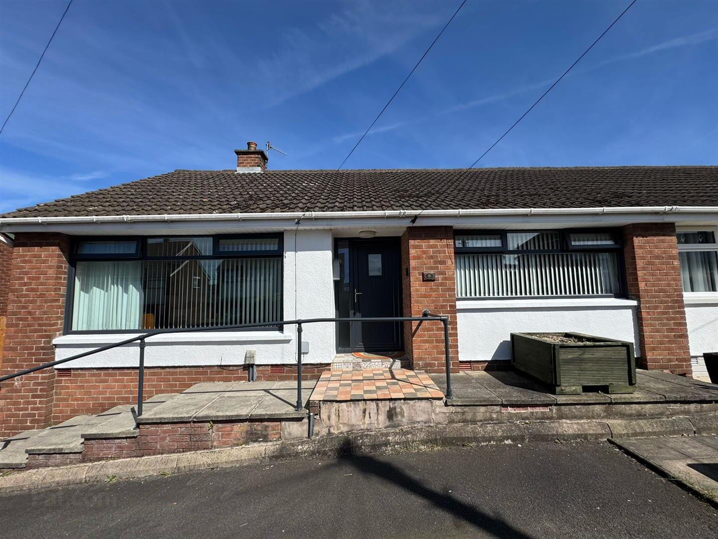8 Waverley Avenue 14 of 14