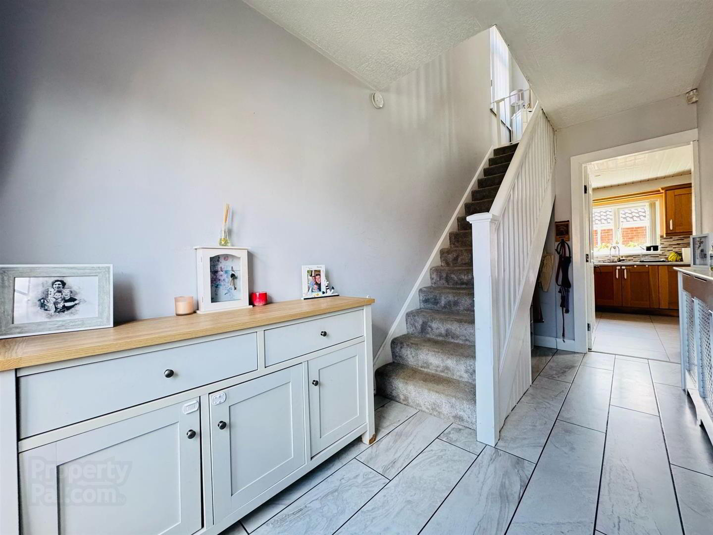 property description image