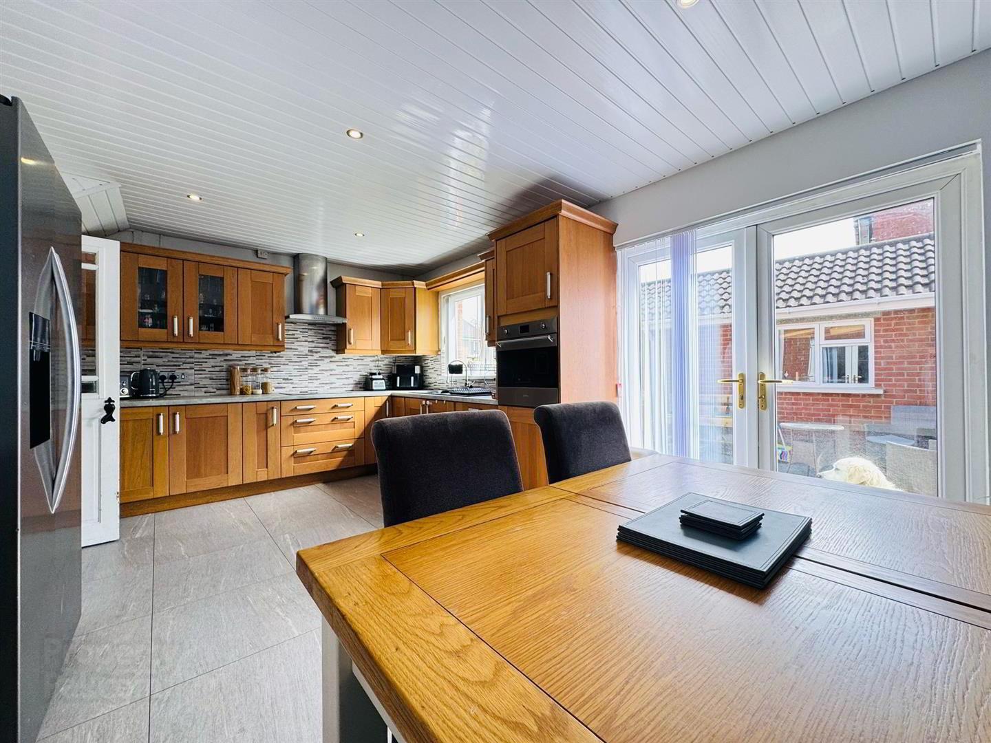 11 Ashbourne 6 of 17