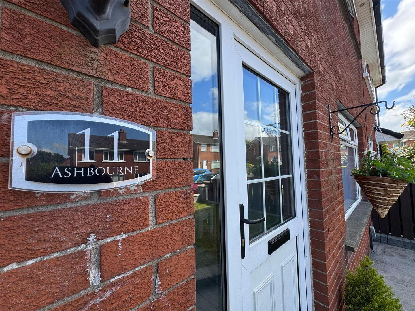 11 Ashbourne 13 of 17