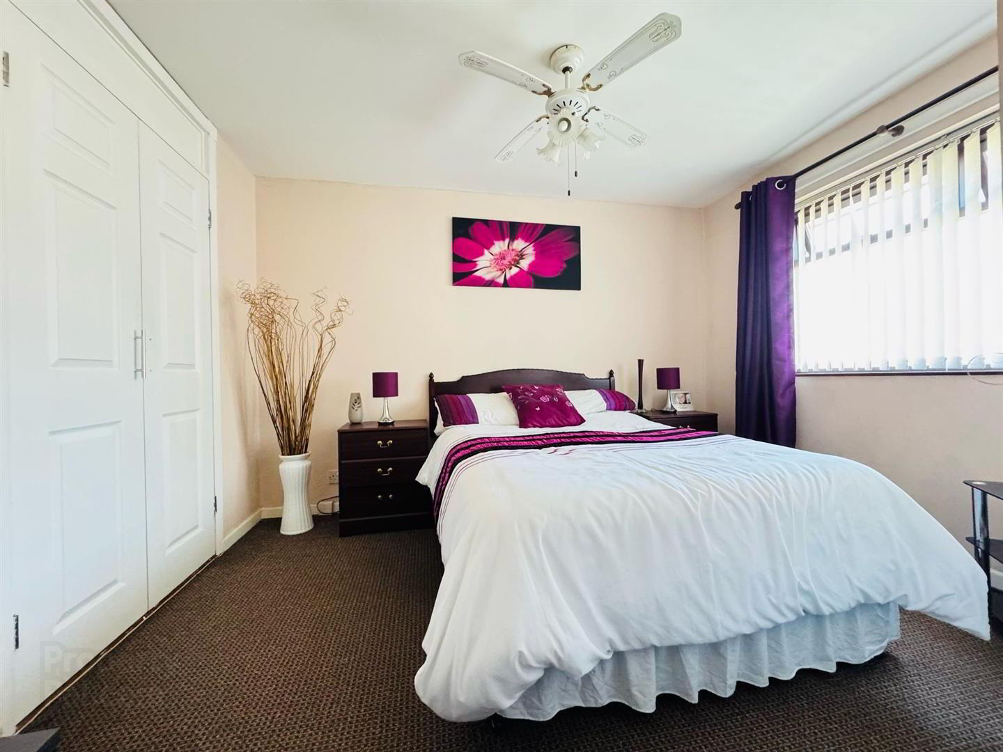 7 Bryson Court 8 of 13