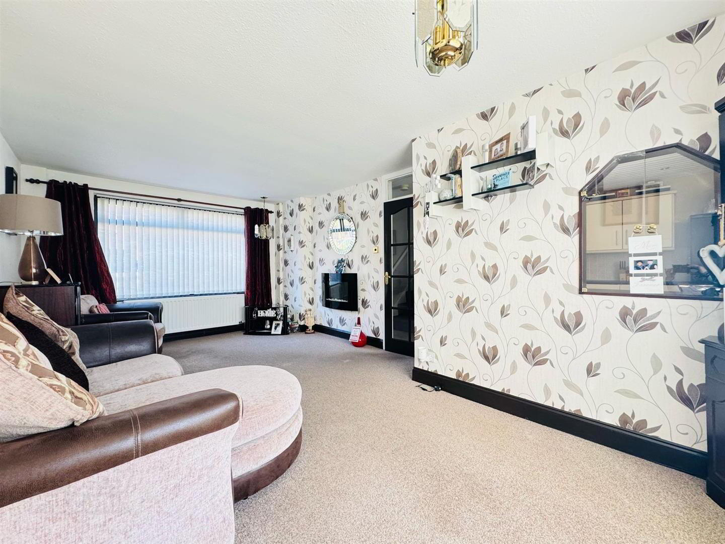 7 Bryson Court 3 of 13