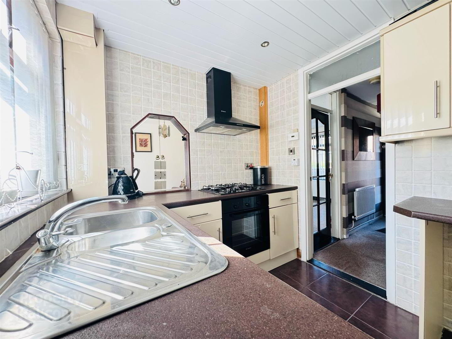 7 Bryson Court 4 of 13