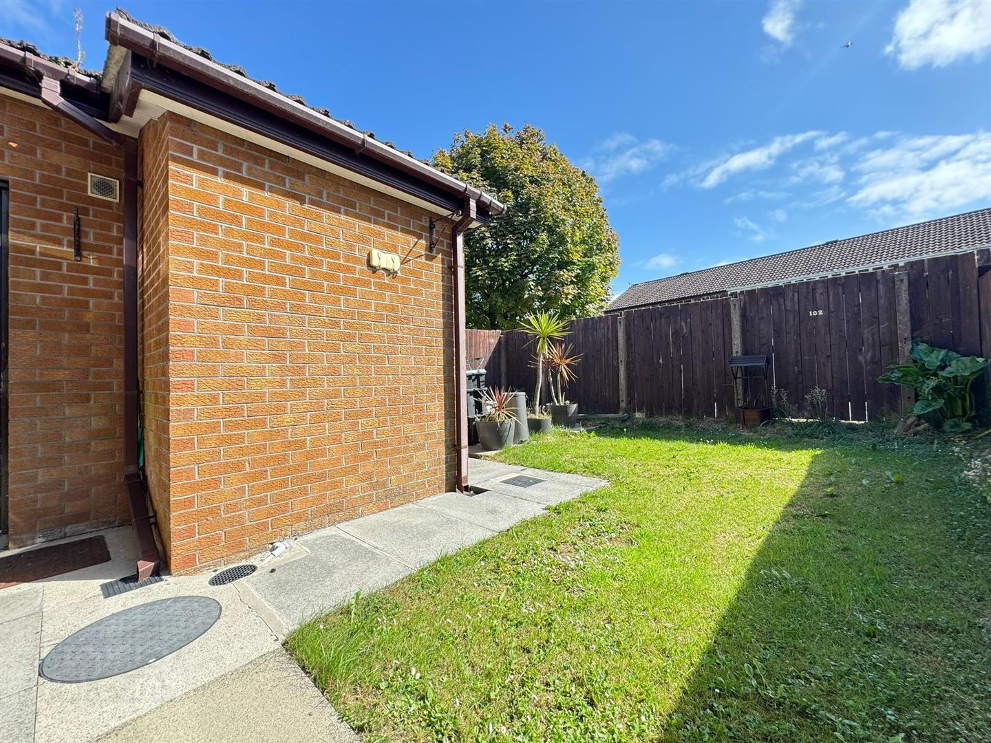 7 Bryson Court 13 of 13