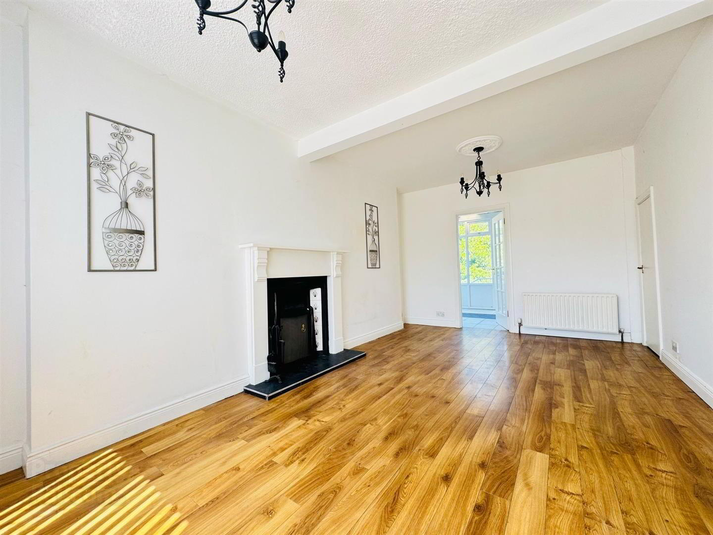 493 Antrim Road 3 of 10