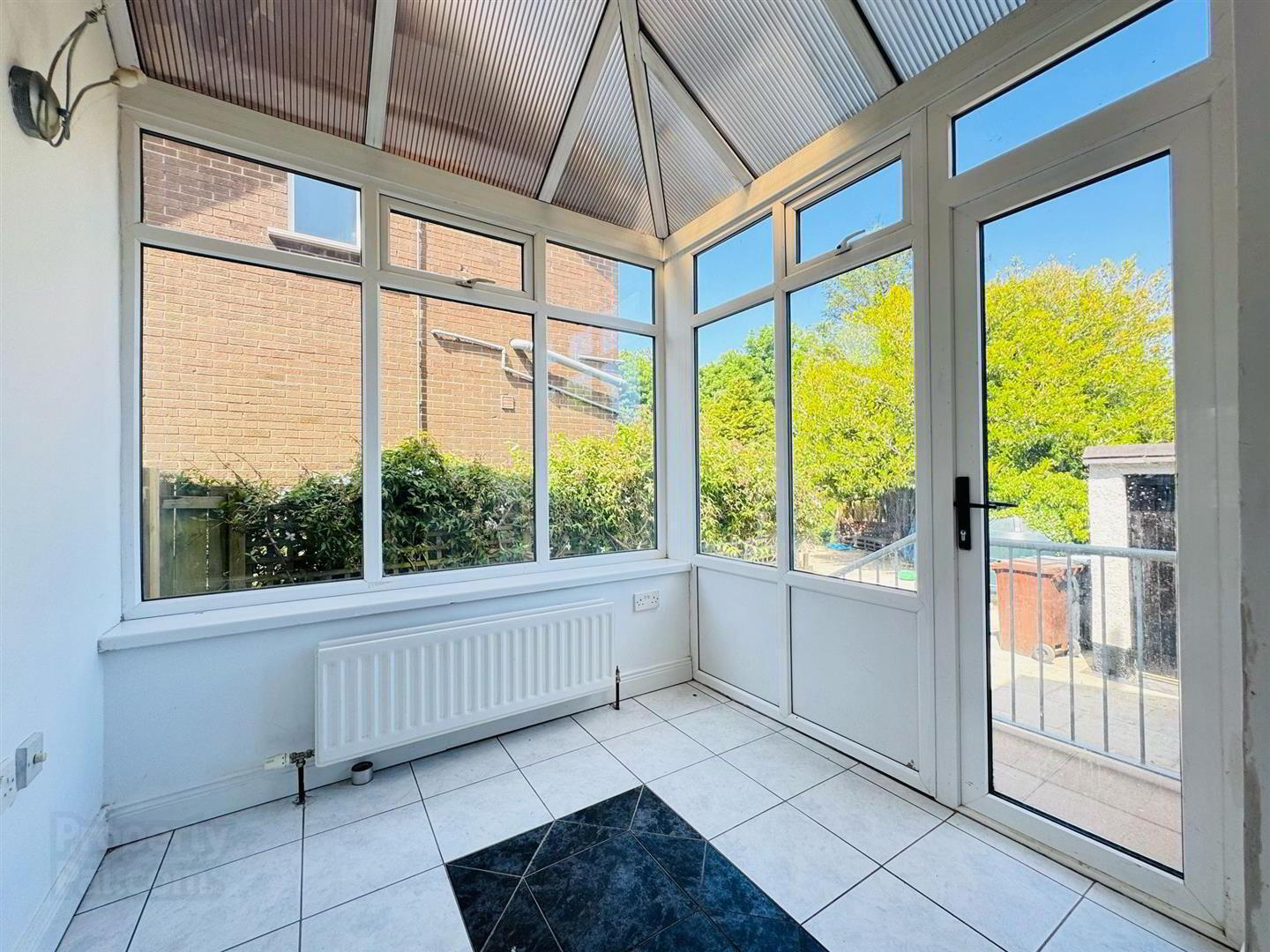 493 Antrim Road 5 of 10