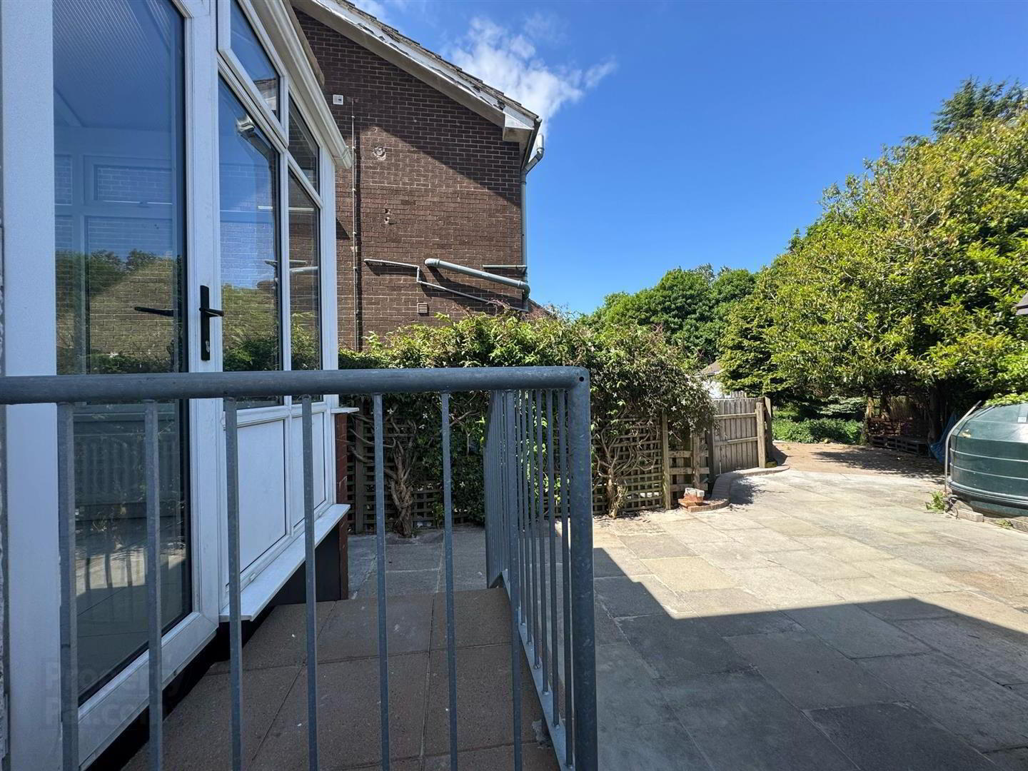 493 Antrim Road 10 of 10