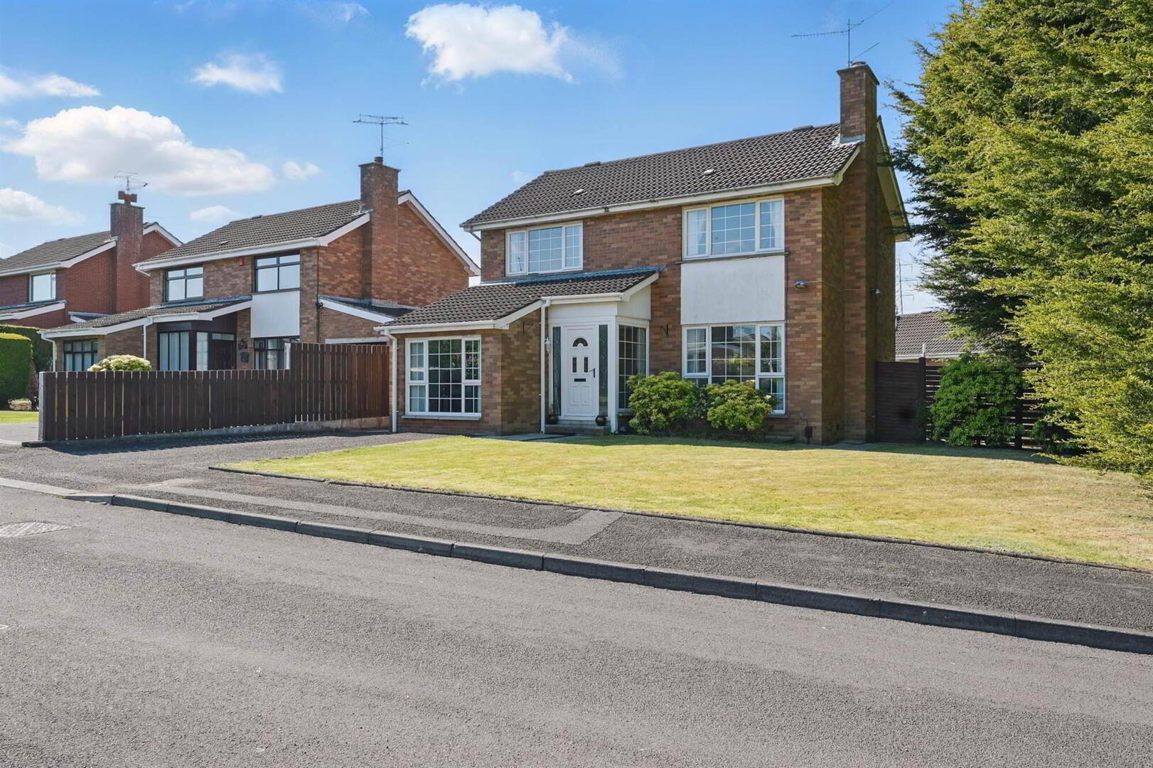 property description image