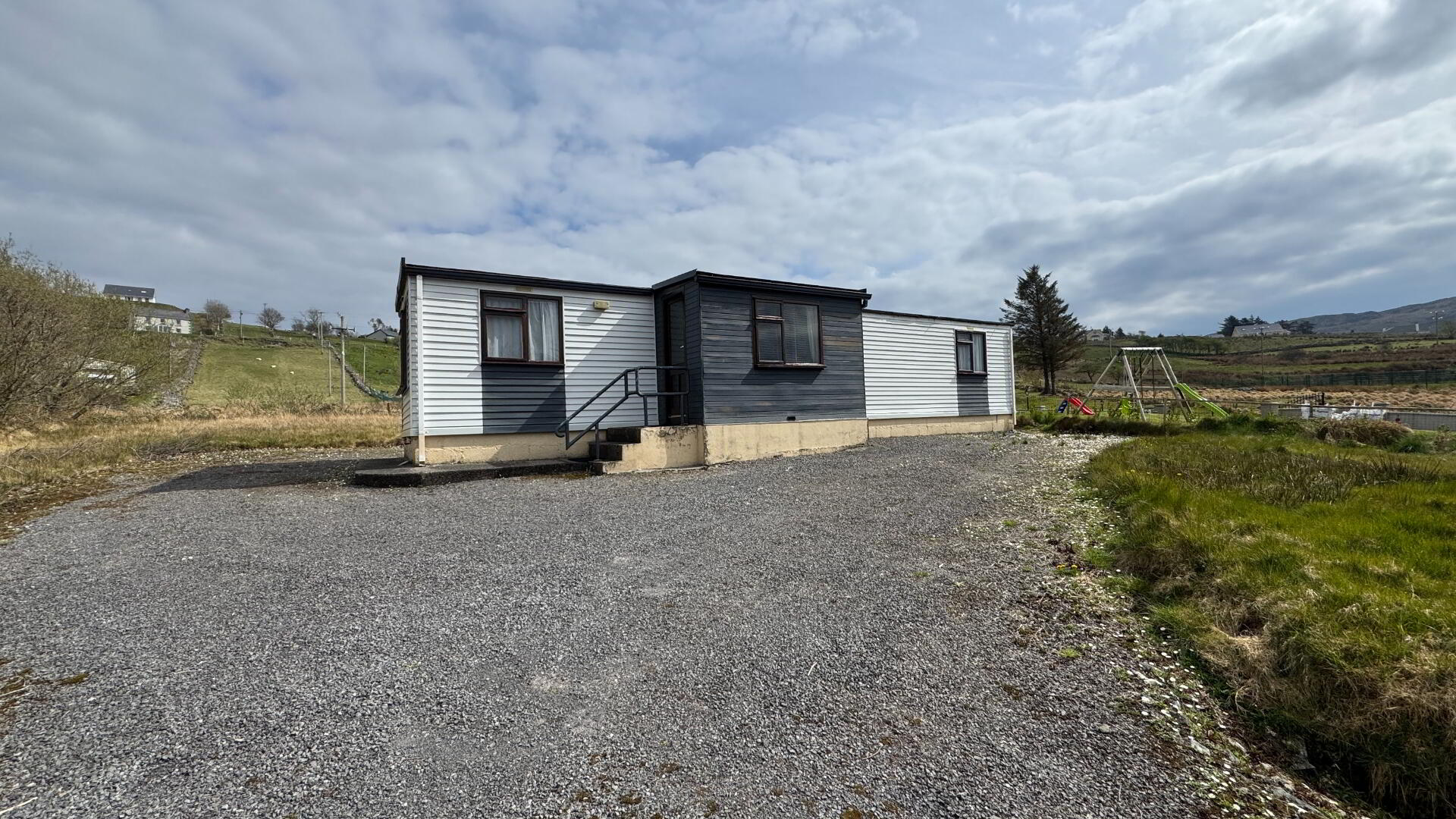Castlecarn 1 of 14