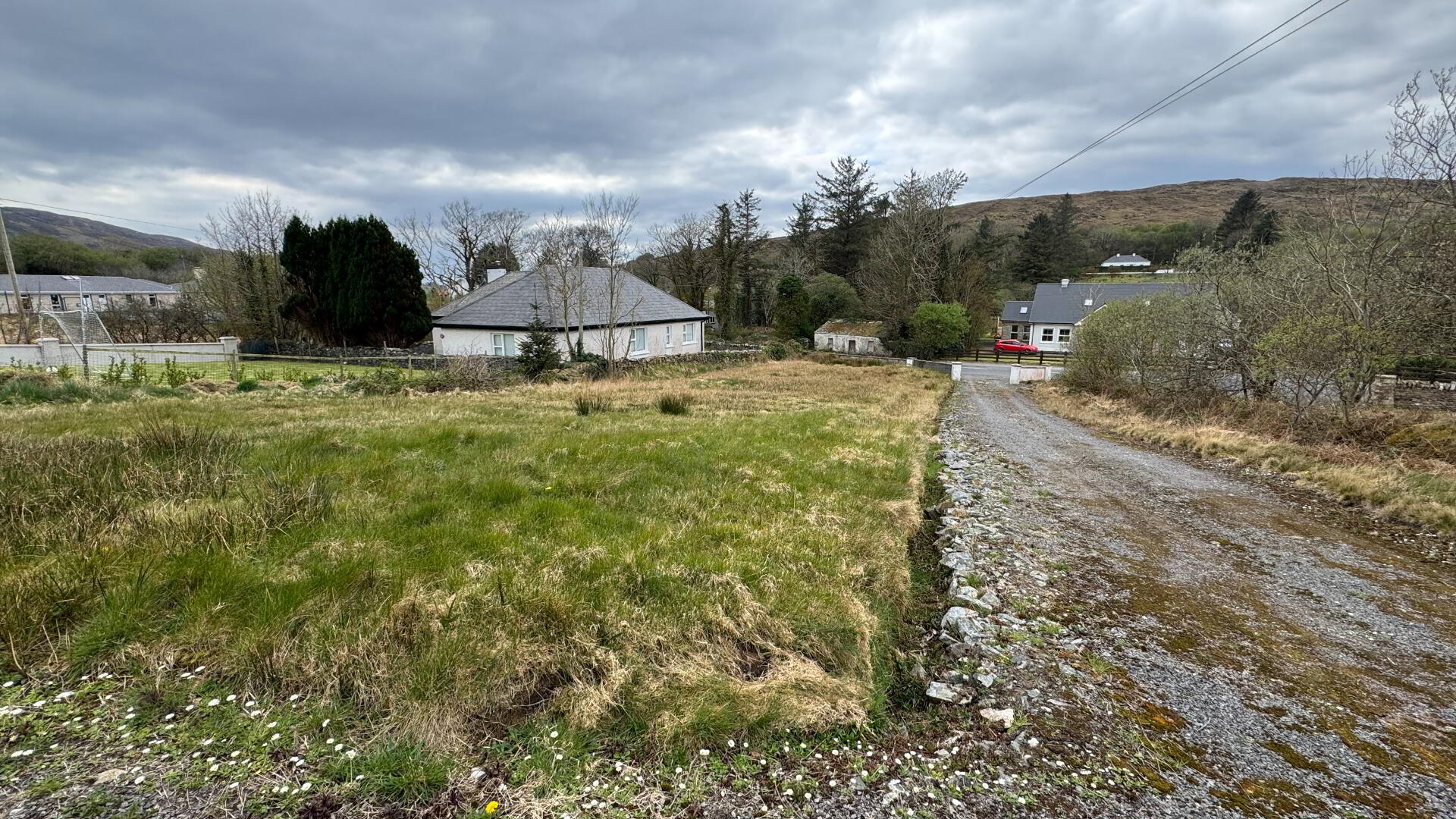 Castlecarn 4 of 14