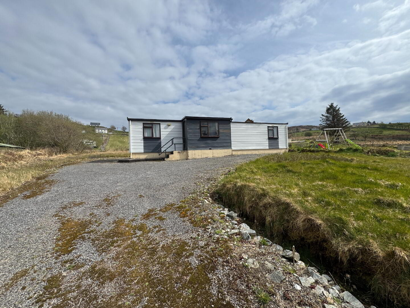 Castlecarn 14 of 14