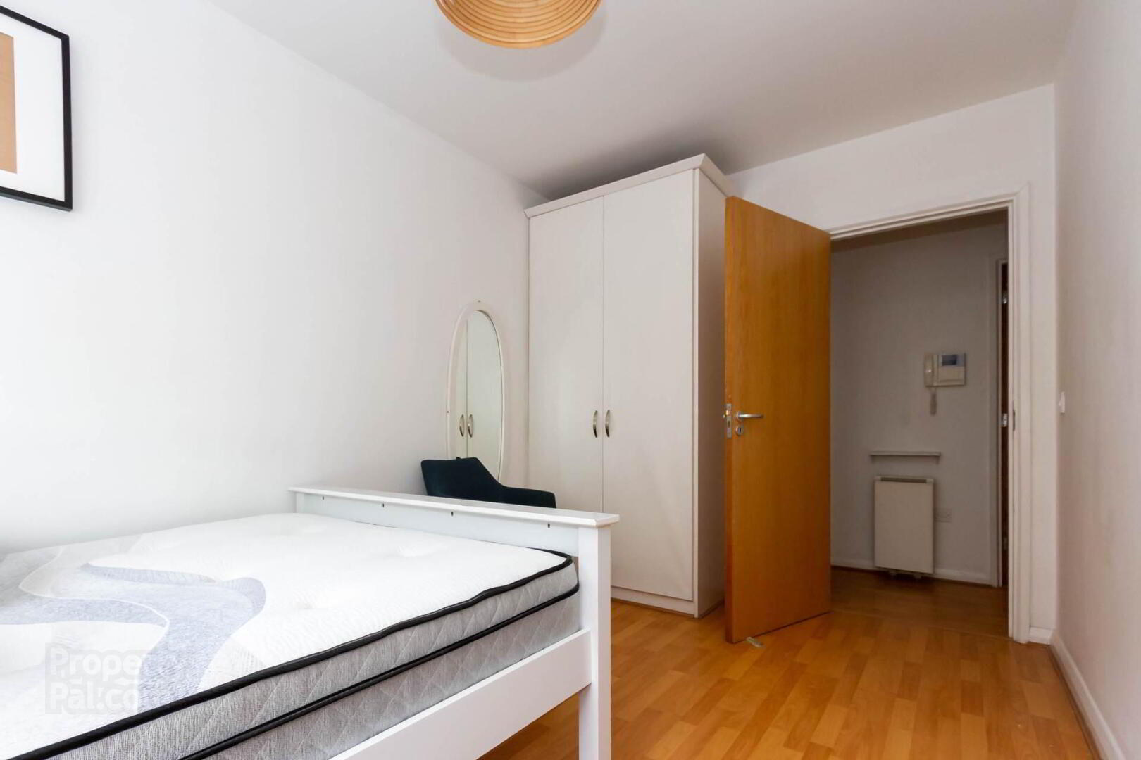 Apartment 52 Leonard`s Court 7 of 10