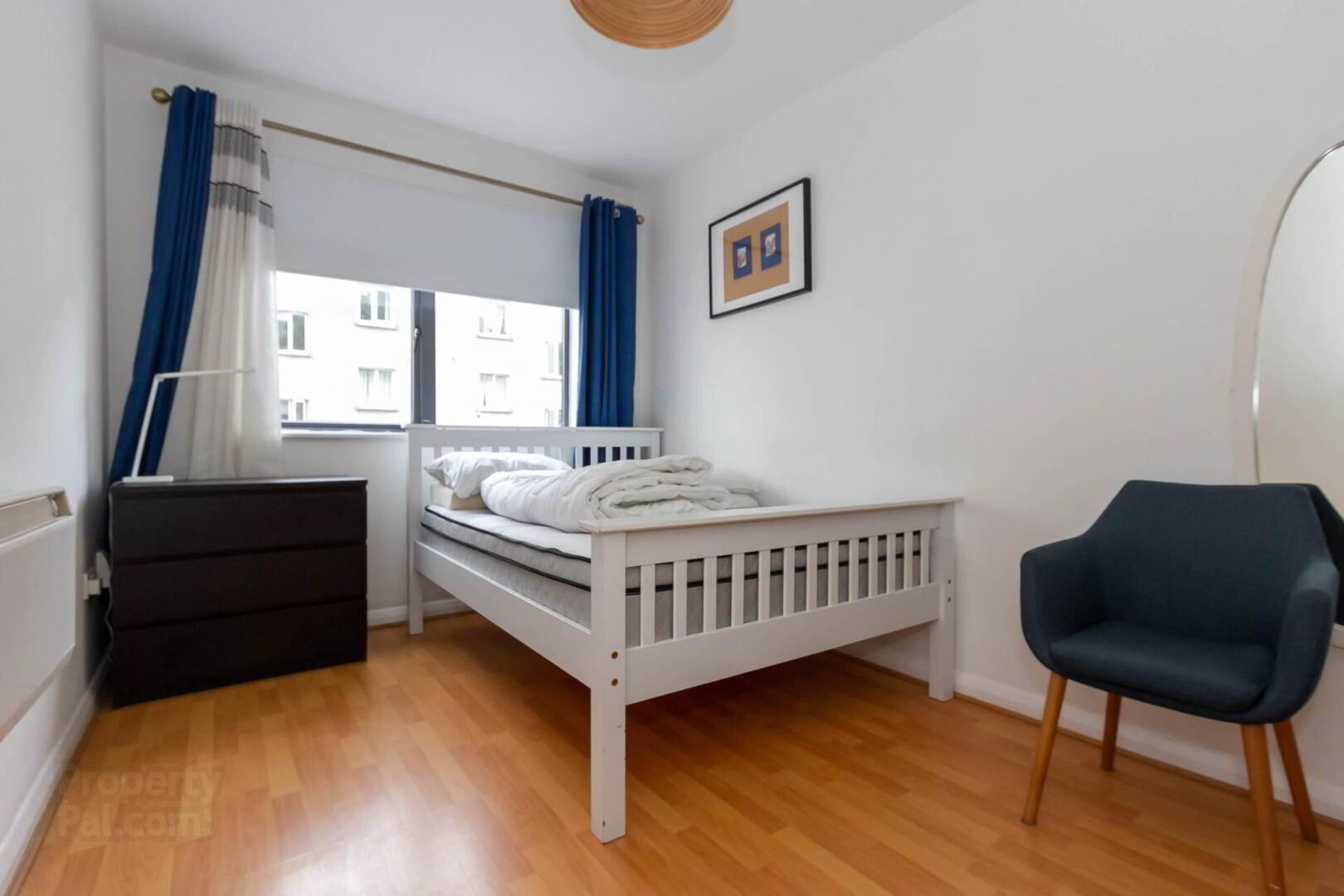 Apartment 52 Leonard`s Court 8 of 10