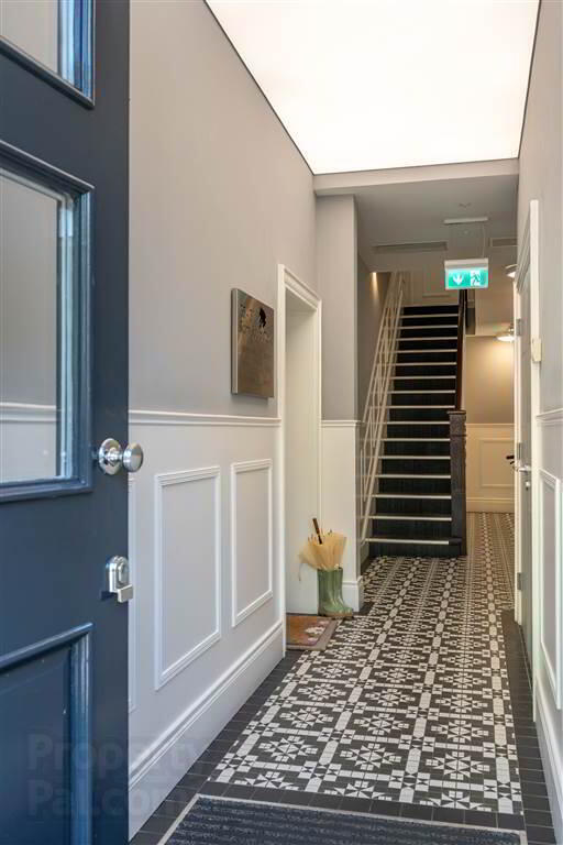 Apt 6 35, 37 Sans Souci Park 5 of 27