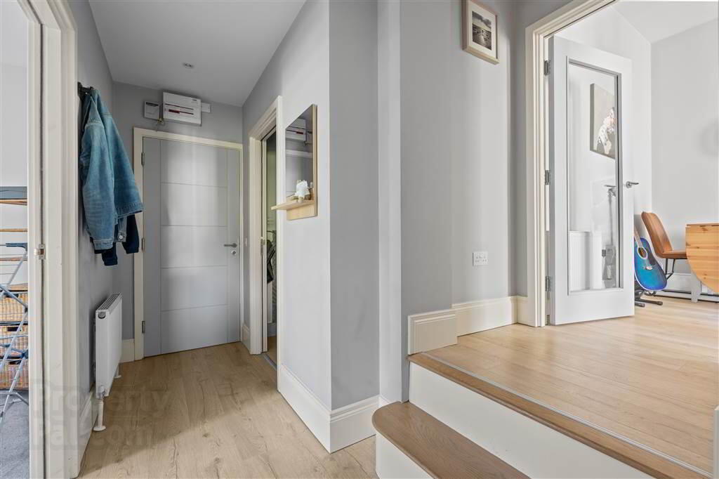 Apt 6 35, 37 Sans Souci Park 7 of 27