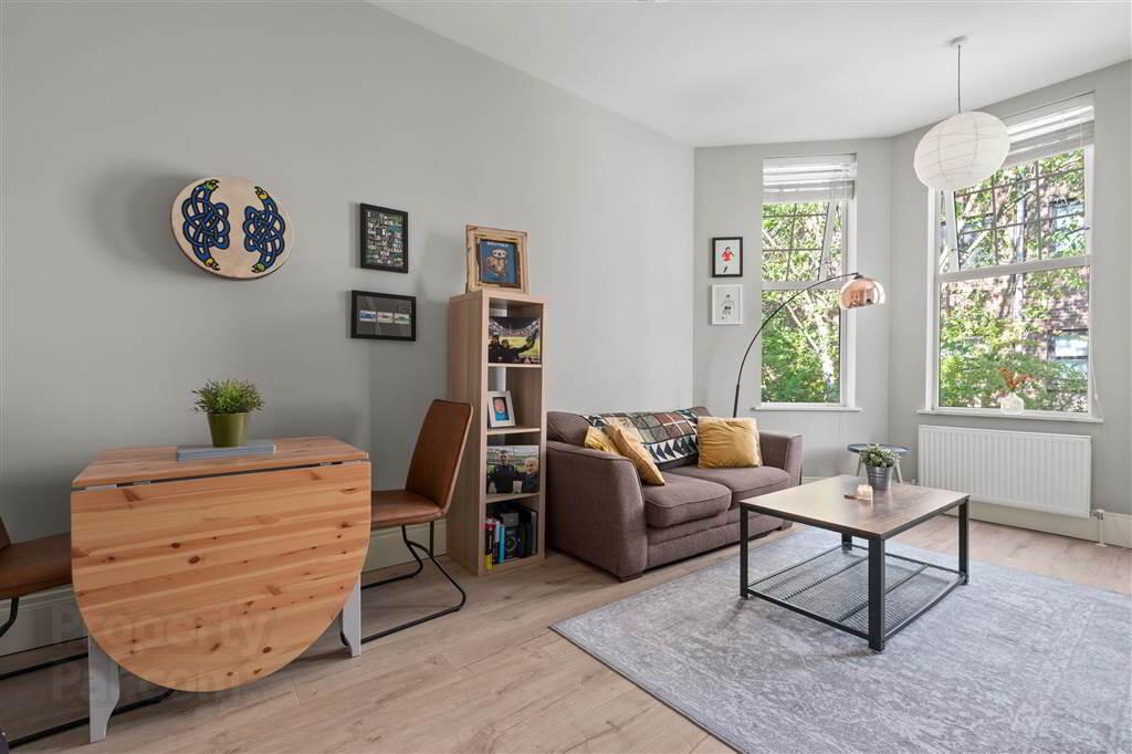 Apt 6 35, 37 Sans Souci Park 9 of 27