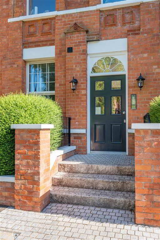 Apt 6 35, 37 Sans Souci Park 3 of 27