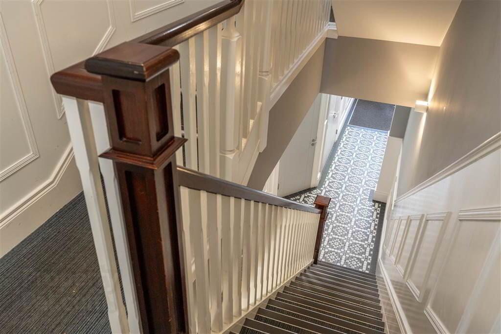 Apt 6 35, 37 Sans Souci Park 4 of 27